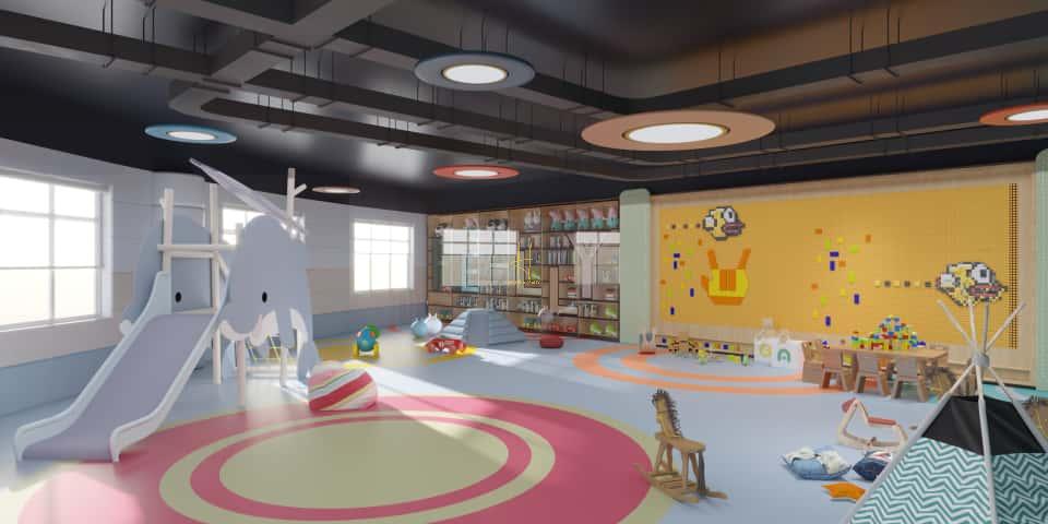 Slider Image 7